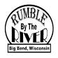 Rumble by the River
