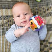 Anne Clark Downing (@AnneClarkD)