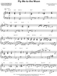 Jazz Piano Sheet Music Downloads Musicnotes Com
