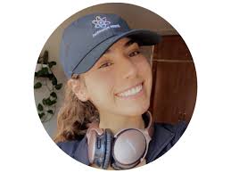 Our Team — Dextrose Daddy