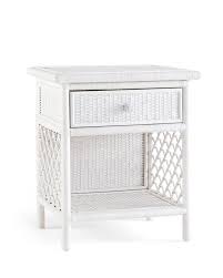 Small space home office solutions. Marley Side Table Living Room Side Table Furniture Table