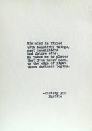 Related Image Vintage Love Quotes Romantic Words For Him Love Poems