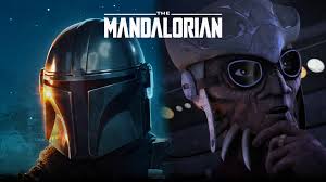 Season 3 Of The Mandalorian Could Introduce Hondo Ohnaka Murphy S Multiverse
