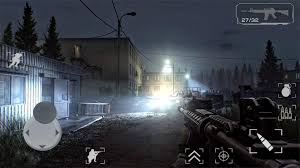 ^ © 2021 autodesk, inc. Swat Elite Force Ios Best Free Game Download