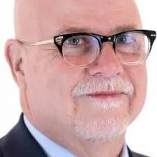 Best Orthopedic Surgeons Near Me in Blanchard, OK