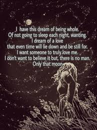 There Is No Man Only That Mom Socrates Quotes Philosophy Quotes Ancient Wisdom