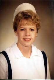 Margaret Bahou Obituary