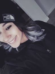 Marlene Y Campos, Richmond, CA 94804, US