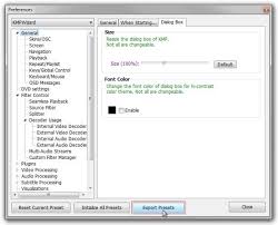 Kmplayer is a multimedia player origi. 20 Funktionen Von Kmplayer Die Sie Wahrscheinlich Nicht Kennen