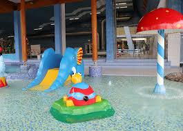 Schwimmen Lernen In Den Schwimmhallen Aachen Sud Und Aachen Brand Kingkalli