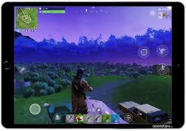 Подписчиков, 2 подписок, 4,682 публикаций — посмотрите в instagram фото и видео fortnite news & more (@thebattlepass). Fortnite Meer Dan 10 Tips Om Je Naar De Overwinning Te Helpen Appletips