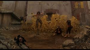 Watch the wiz full movie online 123movies. The Wiz Blu Ray Release Date November 30 2010
