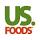 Us Foods, Inc.