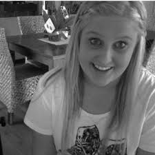 Tegan Higgins (@teganhiggins1)