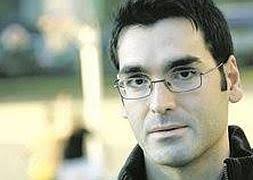 Contra el ictus, una buena caminata