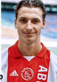 Born on october 3rd, 1981 in malmo, sweden. Pin On Fussball
