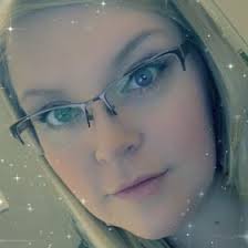 Aaron Samples (air06)