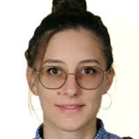 90+ "Verônica Ferro" profiles