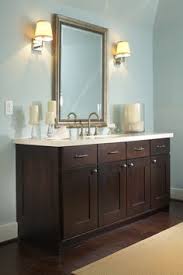 Wholesale cabinets for kitchen & all wood bath/vanity cabinet rta. 25 Four Seasons Bath Remodel Ideas Bathrooms Remodel Bath Remodel Kitchen And Bath