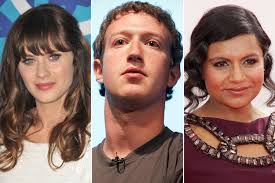 Millennials strike back: No, we're not just whiny babies!