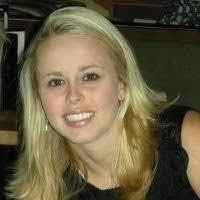 Chelsi Cunliffe's Instagram, Twitter & Facebook