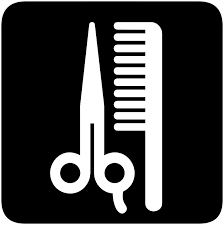 When looking for salons near me can be very frustrating for most people. Uglyduckling Hair Salon Windsor We Always Be The Best To Be Your Choice