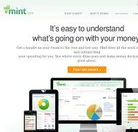 Mint honestly does give unlimited talk and text. Mint Com Is Mint Down Right Now