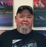 Rob Crouch Tagged "Contemporary"