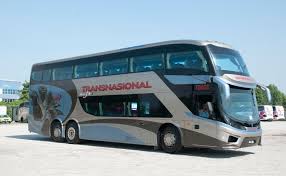 The melaka sentral bus station is practically one of the best bus terminals in malaysia. How To Go To Melaka Malacca What To Do There And Where To Stay Klia2 Info