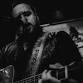 James Gedda performs @ Zorn Brew Works event in Michigan City, IN