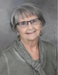 Obituary for Maxine Evelyn Chipley