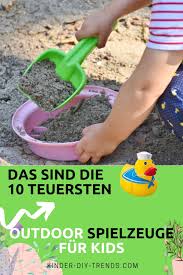 Dieses Kinder Spielzeug Fur Den Garten Kostet 27 000 Top 10 Outdoor Spielzeuge In Teurer In 2020 Kinder Geburtstag Spiele Outdoor Spielzeug Kinder Spielzeug