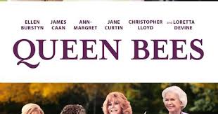 In theaters and available to rent or buy on apple tv , vudu and other. Film Alley Weatherford Tx Queen Bees