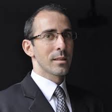 Fernando Lemos Email & Phone Number