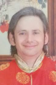 Jonathan A. Gardner Obituary (2025)