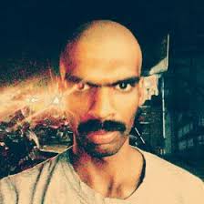 AJ Live (ajayphoenixbird)