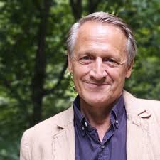 Rocky Top, thanks for all the opportunity you've provided for me and my  family.