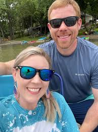 Bradley Steele and Beth Rochelle's Wedding Website