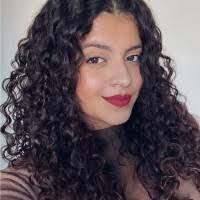 Leticia Quintiliano Roque