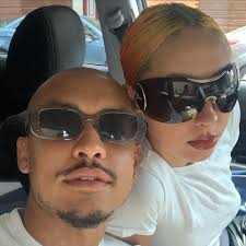 Ben Burdon (@benjaminburdon) • Instagram photos and videos