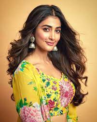 Пуджа хегде / pooja hegde. Pooja Hegde On Instagram Beautiful Indian Actress Most Beautiful Indian Actress Beautiful Bollywood Actress