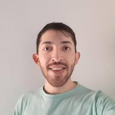 rodriolivares (Rodrigo Ignacio Olivares) · GitHub