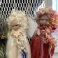 Fairies Felting Workshop event image