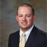 Jacob Mears Email & Phone Number