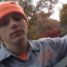 Preston Logan Hawley Obituary (2004