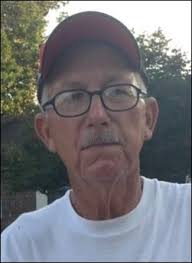 Obituary information for Alan Ray Evans