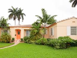 Image result for how to save for down payment