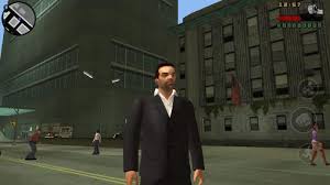 Gta liberty city stories apk mod obb for android free download highly compressed game for your mobile phones latest version 2.4 download apk . Grand Theft Auto Liberty City Stories Mod Apk Data Download Approm Org Mod Free Full Download Unlimited Money Gold Unlocked All Cheats Hack Latest Version