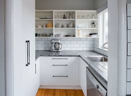 Check spelling or type a new query. 5 Tips To Sell Your Used Kitchen Online Fast Urdesignmag