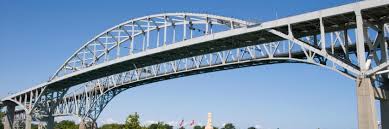 Read real reviews and see ratings for port huron, mi roofing contractors for free! The Best Available Hotels Places To Stay Near Port Huron Mi